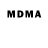 Метадон мёд Youtube SubiN