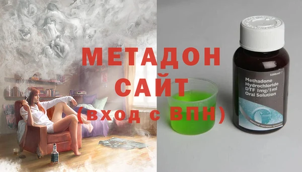 МДПВ Алексеевка